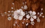 Emmerling Hair Accessory 20802 New