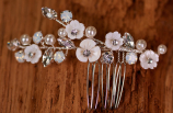 Emmerling Hair Accessory 20805 New