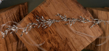 Emmerling Hair Accessory 20812 New