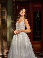 DE LUXE 50807