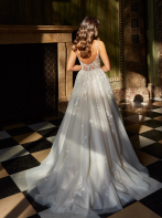 DE LUXE 50807