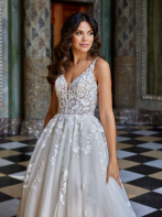 DE LUXE 50807