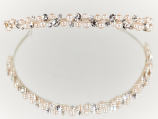 Emmerling Hairband 20712 New