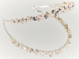 Emmerling Hairband 20712 New