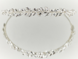 Emmerling Hairband 20713 New