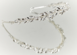 Emmerling Hairband 20713 New