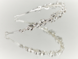 Emmerling Hairband 20713 New