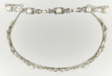 Emmerling Hairband 20714 New