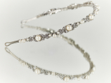 Emmerling Hairband 20714 New