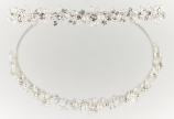 Emmerling Hairband 20715 New
