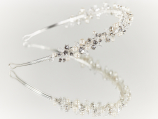 Emmerling Hairband 20715 New