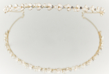 Emmerling Hairband 20716 New