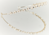 Emmerling Hairband 20716 New