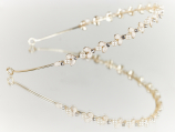 Emmerling Hairband 20716 New