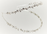 Emmerling Hairband 20717 New
