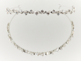 Emmerling Hairband 20717 New