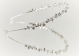 Emmerling Hairband 20717 New