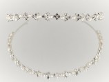 Emmerling Hairband 20718 New