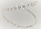 Emmerling Hairband 20718 New