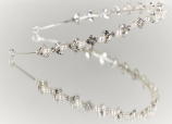 Emmerling Hairband 20718 New