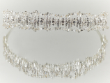 Emmerling Hairband 20719 New