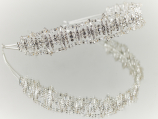 Emmerling Hairband 20719 New