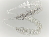 Emmerling Hairband 20719 New