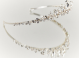 Emmerling Tiara 18250 New