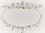 Emmerling Tiara 18250 New