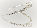 Emmerling Tiara 18250 New