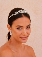 Emmerling Tiara 18250 New