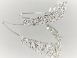 Emmerling Tiara 18252 New