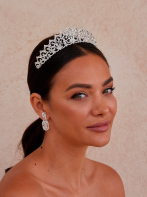Emmerling Tiara 18252 New