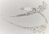 Emmerling Tiara 18253 New