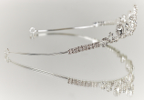 Emmerling Tiara 18253 New