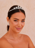 Emmerling Tiara 18253 New