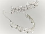 Emmerling Tiara 18254 New