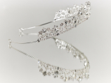 Emmerling Tiara 18254 New