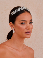 Emmerling Tiara 18254 New