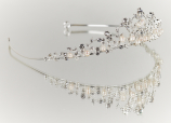 Emmerling Tiara 18255 New
