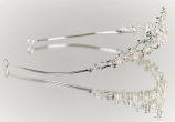 Emmerling Tiara 18255 New