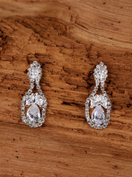 Emmerling Earrings 66683 New