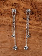 Emmerling Earrings 66687 New
