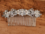 Emmerling Hair Accessory 20823 New