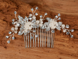Emmerling Hair Accessory 20824 New