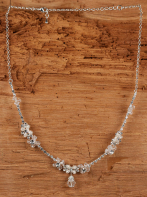 Emmerling Necklace 66405 New