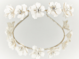 Emmerling Hairband 20720 New