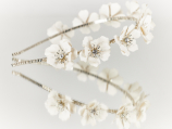 Emmerling Hairband 20720 New
