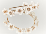 Emmerling Hairband 20720 New