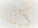 Emmerling Hairband 20723 New